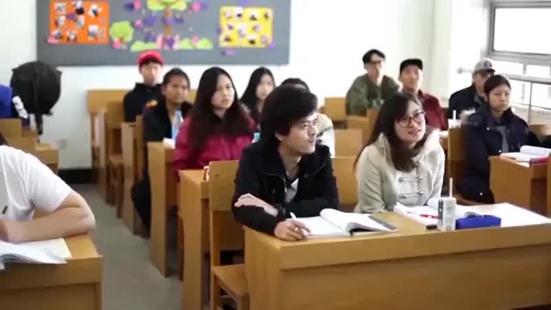Видео креатив ccn 1