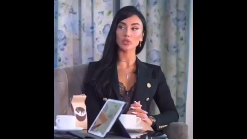 Не тратить себя на кого попало 💭