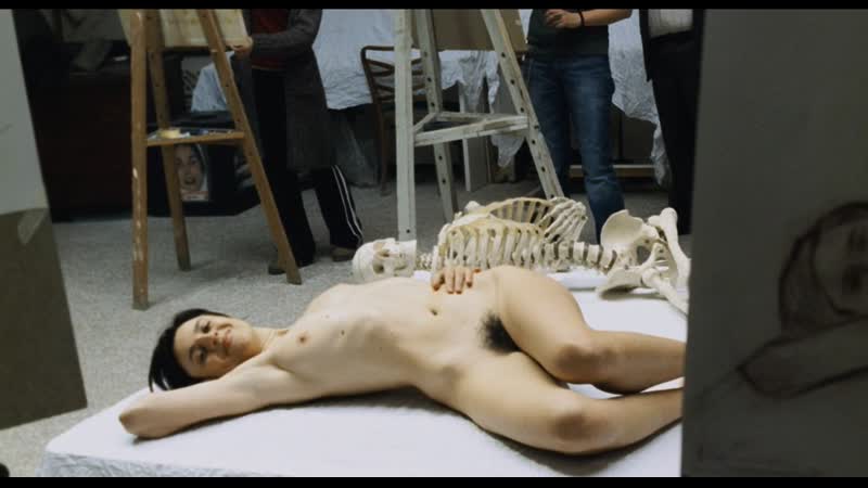 Michela cescon nude first love (primo amore) (2004) hd 1080p watch online