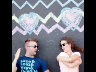 Kenzie nimmo vine compilation