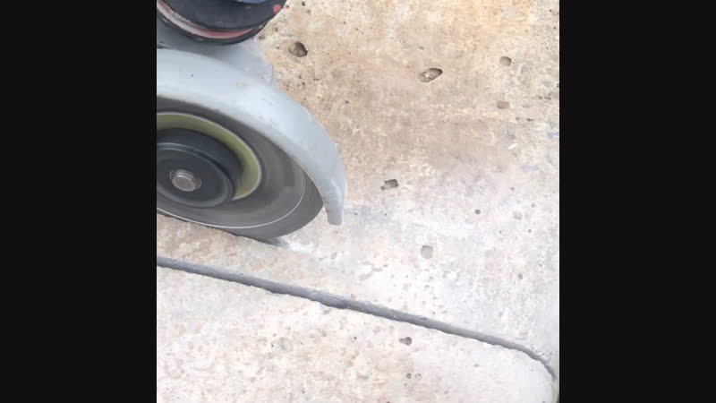 Алмазные диски #гранит