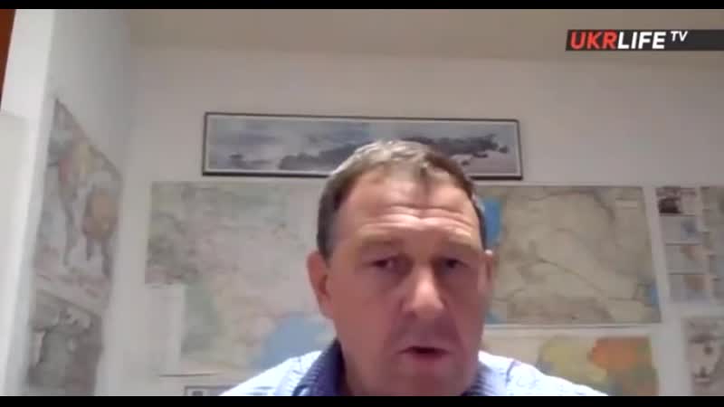 Андрей илларионов об карабахской войне