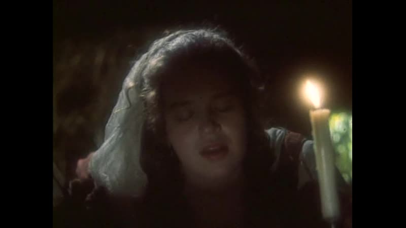 Сексуальная сцена из фильма несколько любовных историй