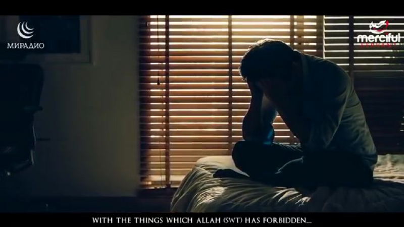 Какова ваша цель?