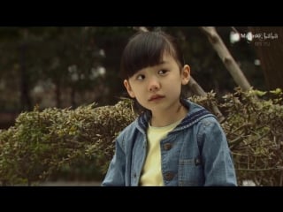 102 l01 alice in liar game попурри