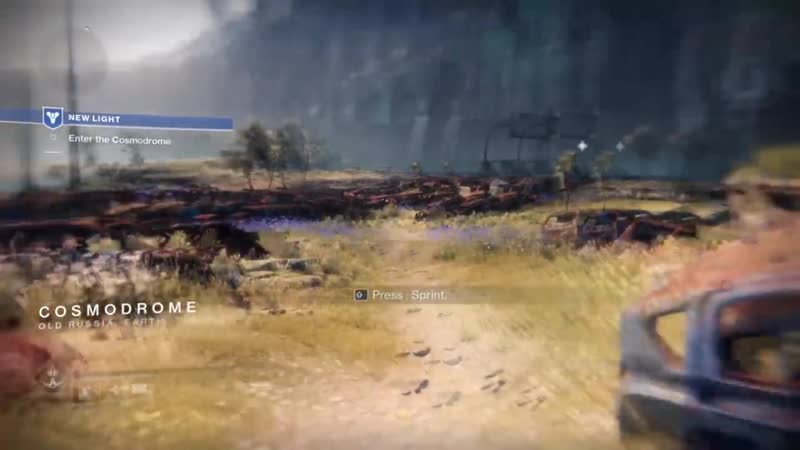 [егор клёнов] есть ли смысл в geforce now и google stadia обзор, сравнение, выводы