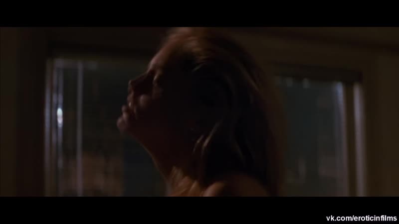 Основной инстинкт (basic instinct) 1992 шэрон стоун и майкл дуглас