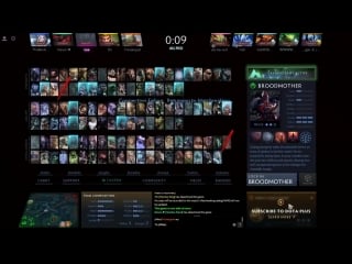 [put tank in a mall] when your teammate randoms but you have 200iq