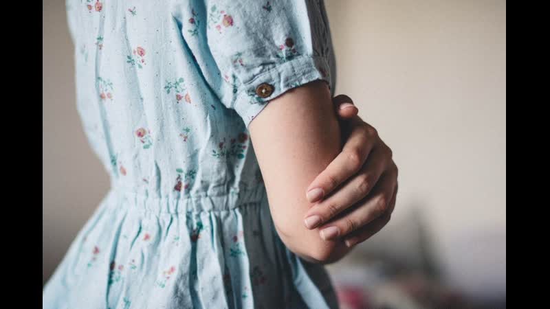 В свердловской области шестиклассница покончила с собой спустя год после молодые