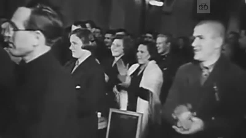 Иосиф porn video – 5 марта 1953 года молодые иосиф виссарионович сталин