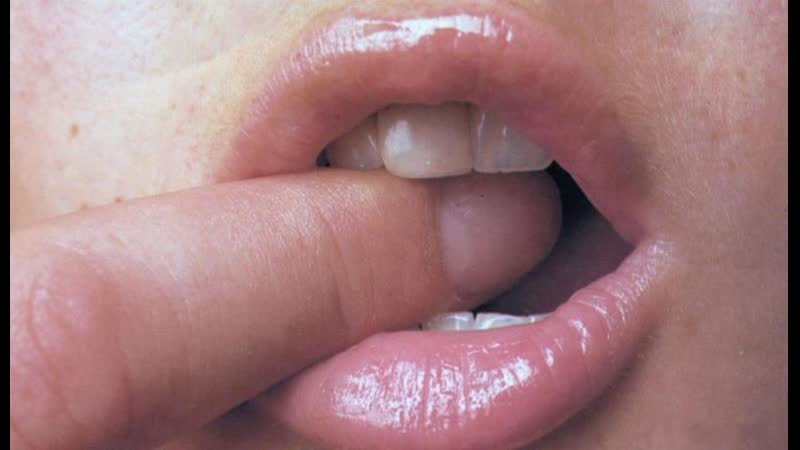 Аморальные истории (1974) / contes immoraux (1974) | retro girl 18+