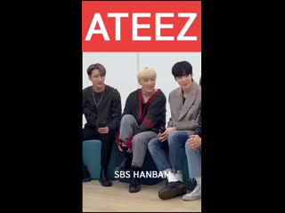 210227 | tiktok @ sbshanbam