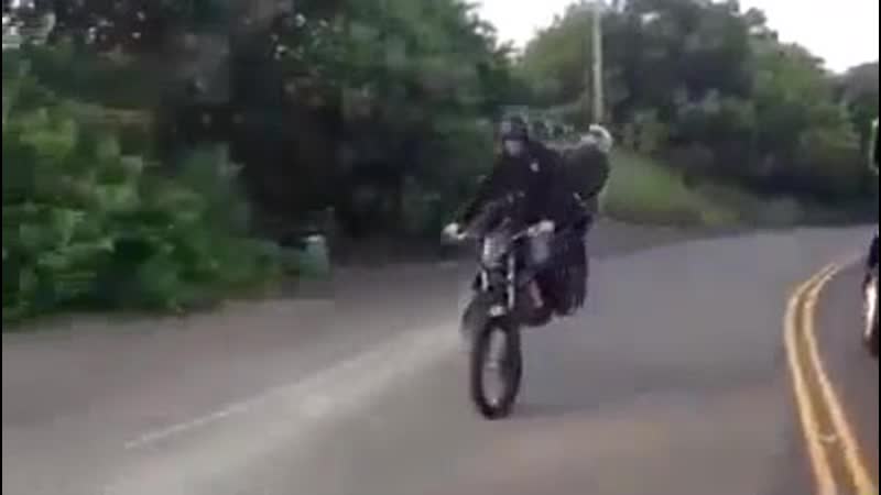 Не показывайте американцам