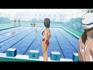Hentai хентай 18 hhh triple porn [01 1] (720p)