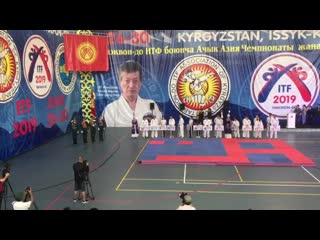 Qirgizcha super info geezity erotica Qirgizcha super info geezity erotica