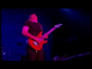 Joe satriani searchin