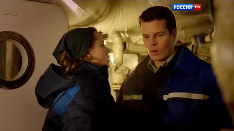 Шикарный фильм! просто класс! женская доля русские фильмы 2017, русские мелодрамы 2017