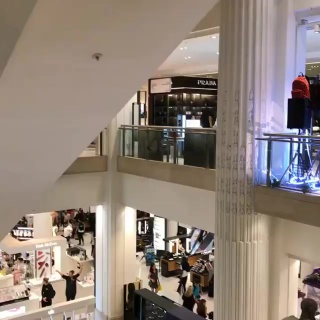 لندن #selfridges лондон 30 08 2017