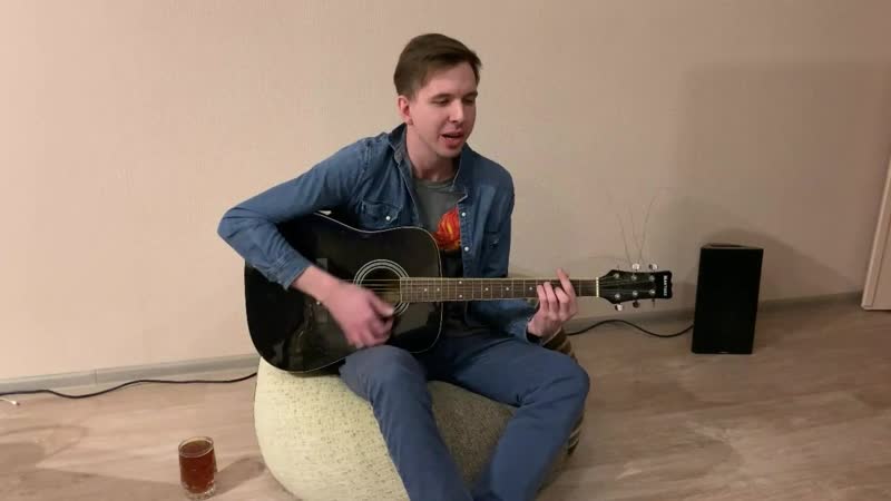 By des, vizov to belin ilya, maria avtaeva, ruslan gitelman