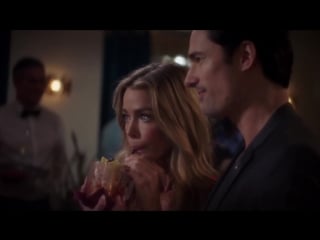 Girlfriends guide to divorce see denise richards #gg2d cameo (season 4, episo