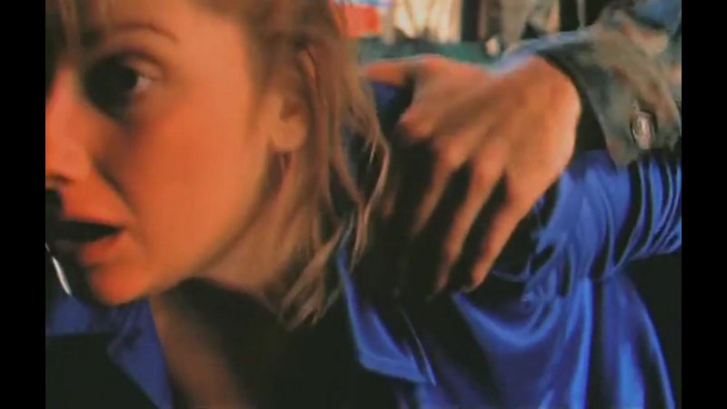 Оксана сташенко дмб ( 2000 )