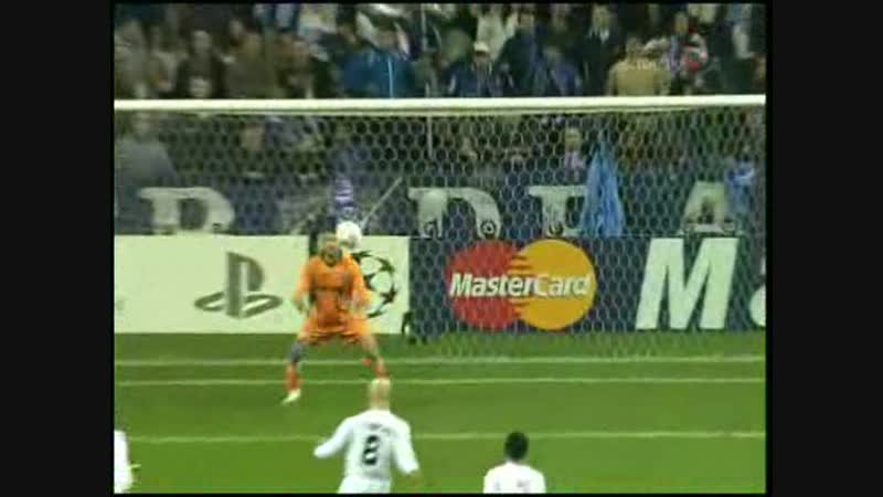 100 cl 2007/2008 fc porto beşiktaş 20 hl