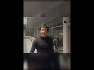 В высоцкий утренняя гимнастика