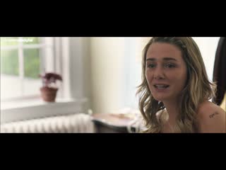 Addison timlin nude life like (2019) hd 1080p web watch online