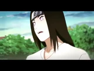 Neji hyuga | naruto