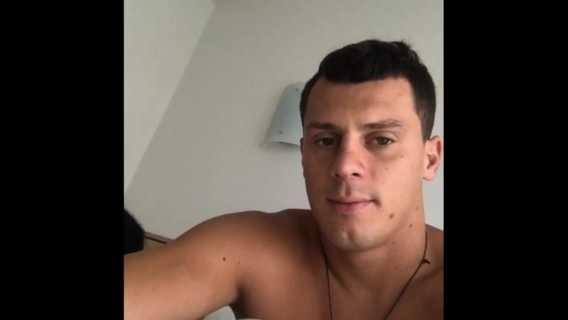 Instagram video by barzikov kosmetika • oct 27, 2016 at 1117am utc