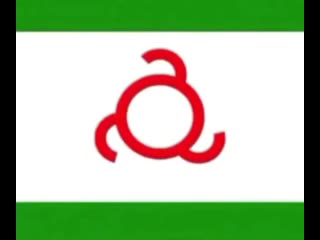 Ihsa live 20200405 3 mp4