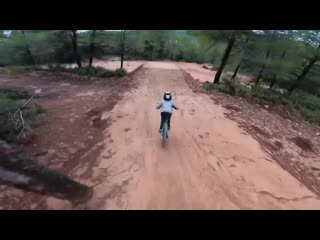 Nico vink vs next generation