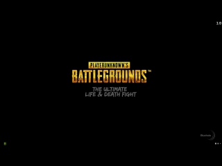 Команда камикадзе !!! всегда весило !!! pubg