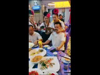 Video 20191030 201559 mp4