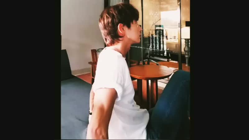 Insta porn video – Ljg insta 05112018