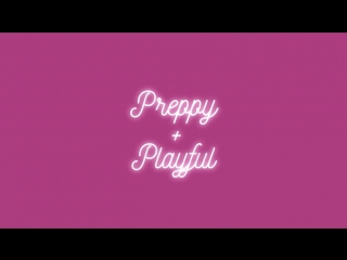 May 2018 color of the month exuberant pink sherwin williams