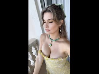 Celebrating my birthday | amanda cerny