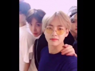 Bts 160323