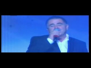 Арташ асатрян 2022. Чанапар асатрян. Чанапар асатрян. Aram asatryan album. Чанапар асатрян.