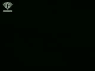 Fashion tv ftv models isabeli fontana fem ah 1999/2000