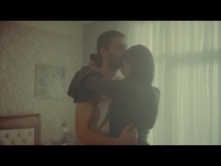 Carla’s dreams – ne topim nocturn act 7