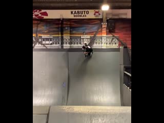 Chris farris12 20191114 6 mp4