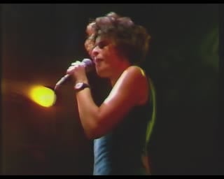 Haunt you, adelaide, 1987