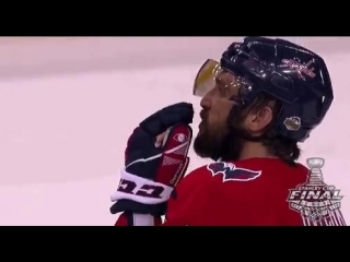 From @ovi8 with love