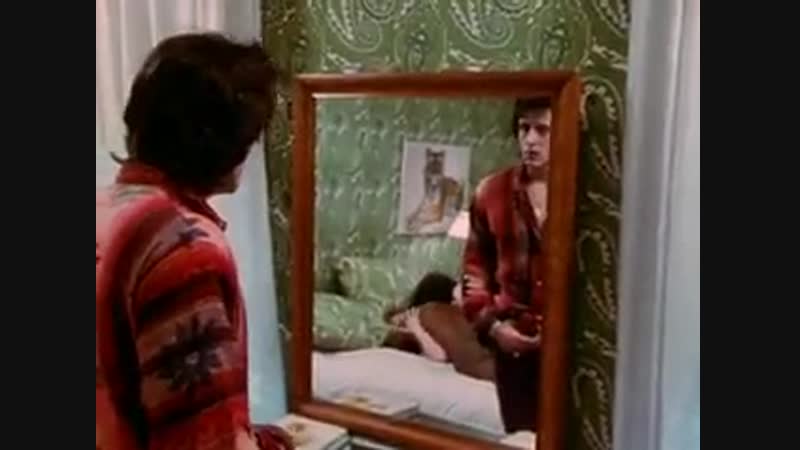1970 porn video – (18+) итальянский жеребец/italian stallion (1970) с переводом