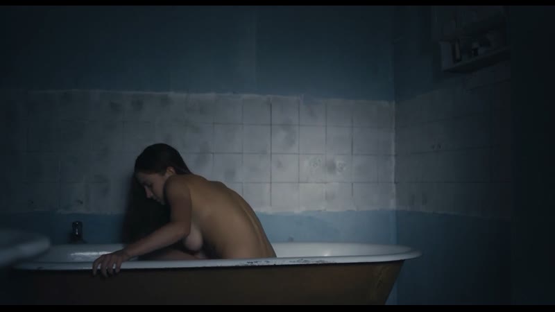 Sonia mietielica nude szczur (2017) hd 1080p watch online / соня метелица крыса