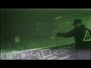 Flosstradamus id