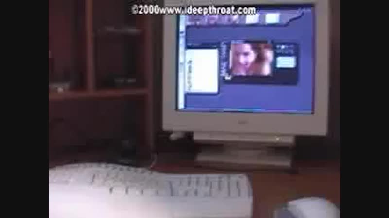 Старайтесь достичь етого наши милые девушки=)