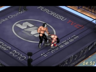 🏵 swf wrestler of the year 2017 (johnny bryant vs black crow | 15 мин лимит)