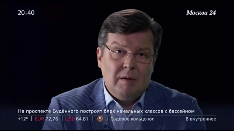 Теме porn video – В теме окончательный анализ (13 09 2016)